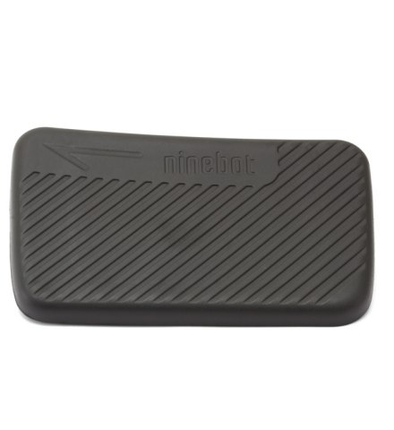 Резиновая платформа для стопы, левая (10.01.3165.00) для Ninebot Mini Pro