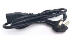 Оригинальный зарядный кабель для Ninebot SuperScooter GT1/GT2 AB.50.0037.59