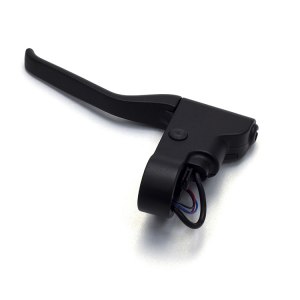 Тормозная ручка для Xiaomi (mi) Mijia Electric Scooter