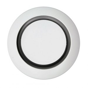 Колпак белый для Ninebot MiniPLUS (10.01.7014.00)