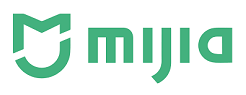 Логотип Mijia