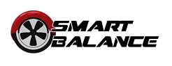 Логотип Smart Balance