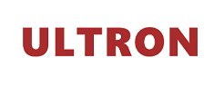Логотип Ultron