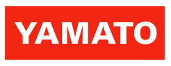Логотип Yamato